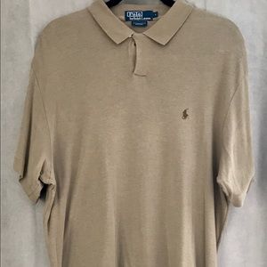 Polo by Ralph Lauren Sweater Polo